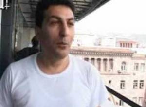 Հայրենիք վերադարձածի կարծիքը