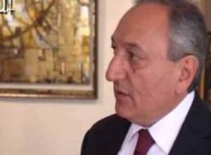 Բոստանջյանի տեսակետը