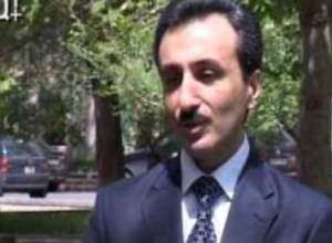 Հայ չեռնոբիլցիների չլուծված խնդիրները