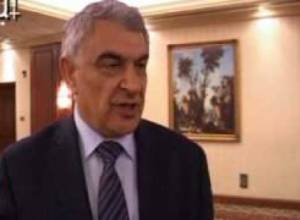 Արա Բաբլոյանի պարզաբանումները