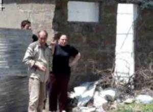 News digest: A1+ mobile