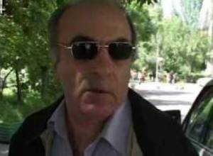 Նորությունների թողարկում.Ա1+մոբայլ