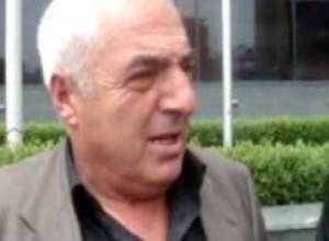 Նորությունների թողարկում.Ա1+մոբայլ