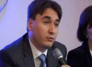 News digest: A1+ mobile