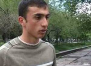 News digest: A1+ mobile