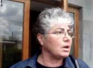 News digest: A1+ mobile