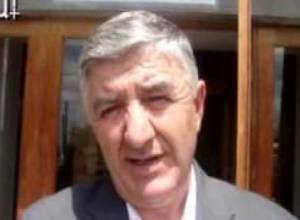 «Սարդարապատ» շարժման անդամները