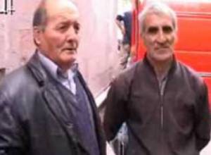 Ֆայլաբազարում