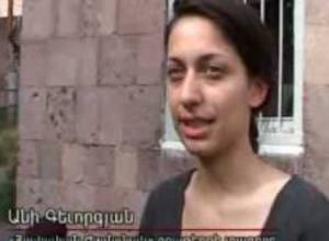 2-ին ազատ արձակեցին, մեկին պահեցին