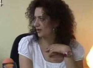 Ասուլիս Հայկական Ժամանակում