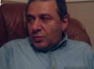 Զորք պետք է ուղարկեն??