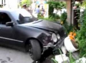 Նորությունների թողարկում.