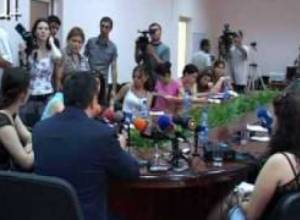 Օմբուդսմեն. «Մեղավոր են բոլորը»