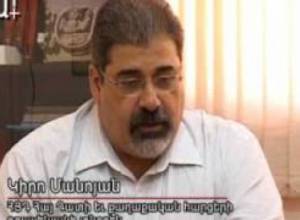 Քլինթոնի այցն անարդյունք կլինի՞