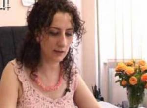 Կմեկնարի քննությունների երկրորդ փուլը