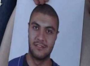 Ակցիա ի պաշտպանություն