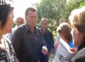 Ինքնասպանություն 3000 դրամի համար