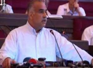 Ժառանգության համագումար