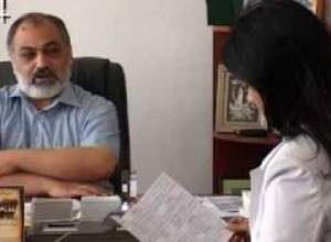 Սաֆրաստյանը կիսում է Տեր-Պետրոսյանի տեսակետը