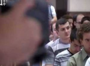 Տնտեսական քննարկում