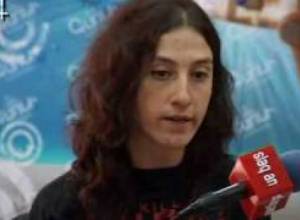 Նուբարաշենի թիվ 11 դպրոց