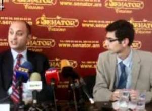 Հանել զորքերը ԼՂՀ-ից?