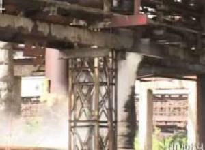 Նաիրիտի մասին