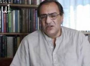 Մեկ տարի անց