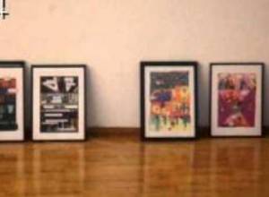 Կոմիքսները պատմում են Երևանի մասին