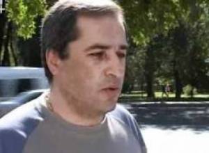 Հարցումներ