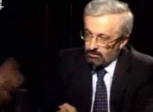 P.S. September 9 Tigran Torosyan