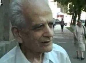 Հակասական կարծիքներ