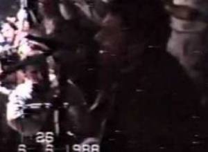 Մի կտոր հիշողություն. ինչպիսինն էինք մենք ....