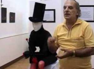 Ցուցահանդես