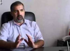 Անցակետը բաց է