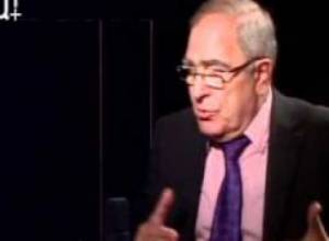 P.S. September 29 Tigran Karapetyan