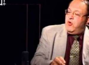 P.S. September 28 Hmayak Hovhannisyan