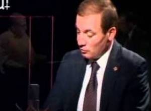 P.S. September 27 Artak Davtyan