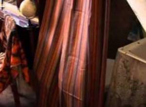 Հարմար տուն է ուզում