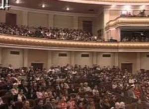 24-09.10 Երվանդ Երզնկյանը էստրադայի մասին