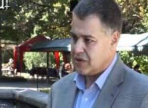 «Եվրոպայում ԵԽ-ին ուշադրություն չեն դարձնում»