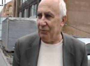 Քաղաքացիների արձագանքը