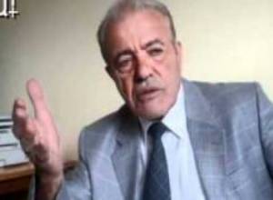 Կլիմայական փոփոխություններ