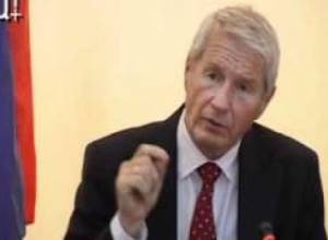 Ամփոփեցին ասուլիսով