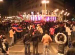 Բերկրանք...;)