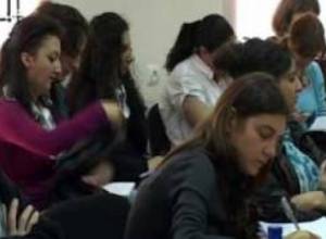 ՀԱԿ-ը պատրաստվում է միտինգի