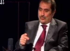 PS  October 27 Gurgen Eghiazaryan