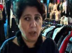 Անշարժ գույքը չեն գնահատում