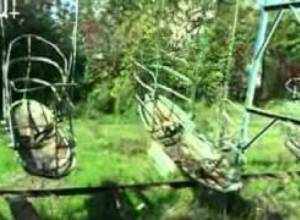 Վահրամ Թաթիկյանի պահանջը բավարարվեց