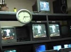 Ա1+ը կմրցի Արմնյուզի հետ